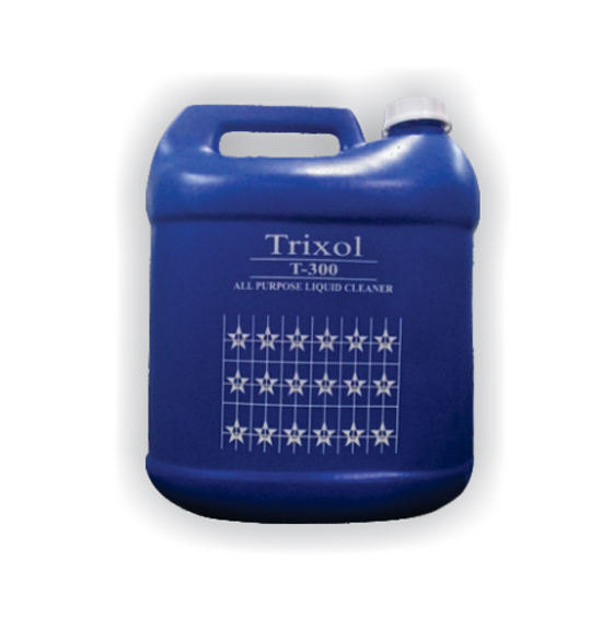 All Purpose Liquid Cleaner Concentrate